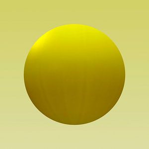 Abstrait moderne. Minimalisme. Couleur dégradée. 5