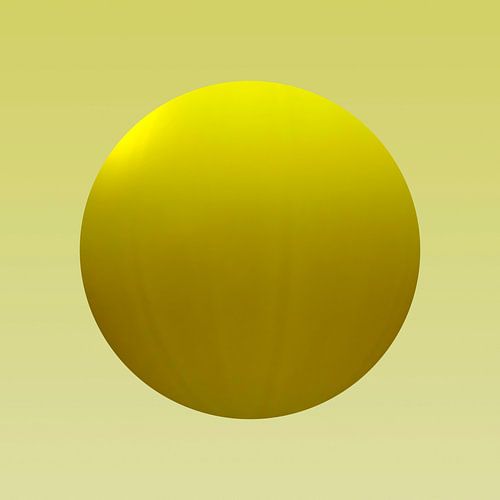 Abstrait moderne. Minimalisme. Couleur dégradée. 5