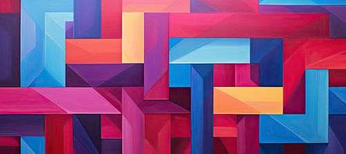 Zusammenfassung 6508