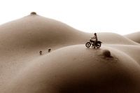 Biker's World Tour