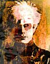 Andy Mix Andy Warhol Andy Warhol Pop Art van Leah Devora thumbnail