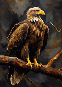 Seeadler