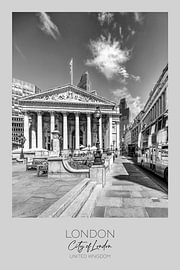 Im Fokus: City of London