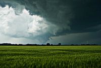 Tornado