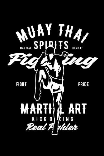 Muay Thai