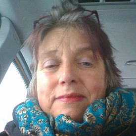 Carolien Geurtsen Profile picture