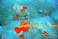 Feuer