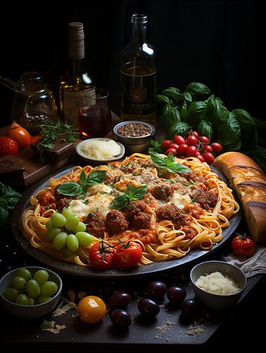 Italian Food_3