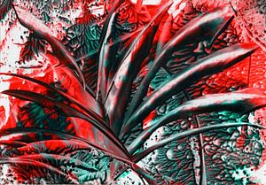 Mindful Colors 06