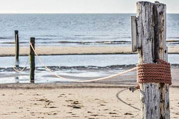 strandsfeer sur rob creemers