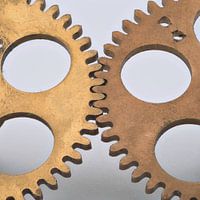Gears