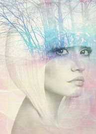 Nadyn sur Maaike Wycisk