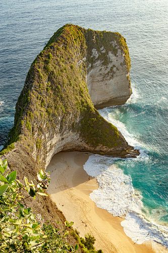 Wow! von Eveliene Deetman