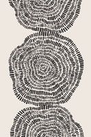 Circles No. 4