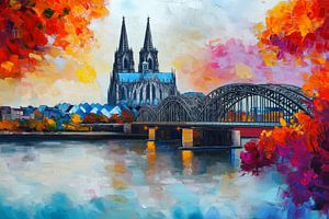 Kölner Dom