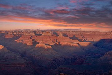 Von Licht geschnitzt von Laura Krol
