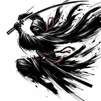 Ninja