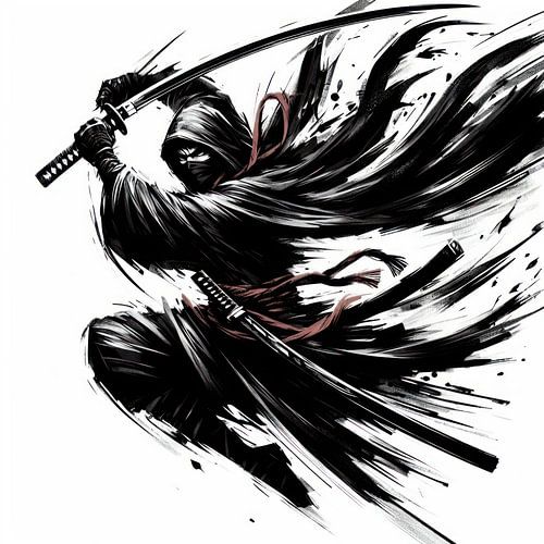 Ninja