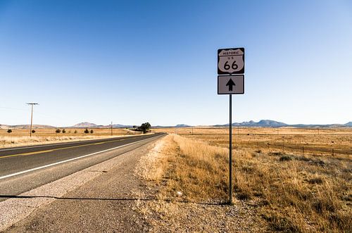 Route 66