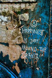 Ake's Autofriedhof Kyrkö Mosse-36 von ahafineartimages