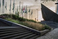 Rotterdam Zij Hielden Koers 2