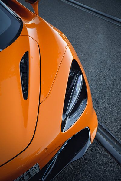 Super Cars by Hello Pompoyo