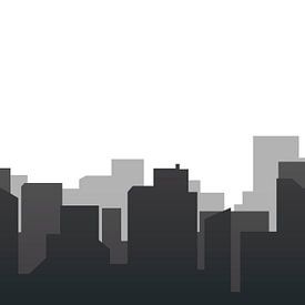 beby dark Profilfoto