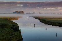 Waterway