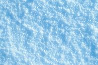 Sneeuw van Bo Valentino thumbnail