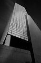 Delfsche Poort @ Rotterdam by Rob Boon thumbnail