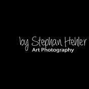 by Stephan Hehler Art Photography Profilfoto
