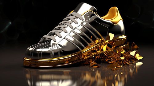 Sneaker