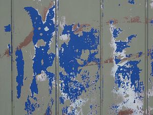 Urban Abstract 348
