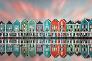 Houten