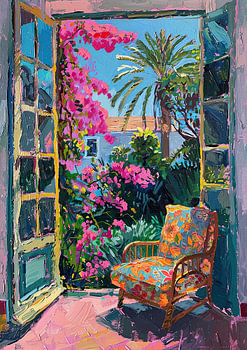 Impression Hawaii