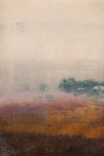 Forest Veil