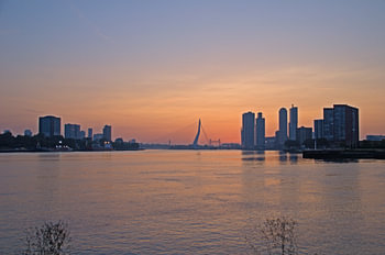 Rotterdam 2
