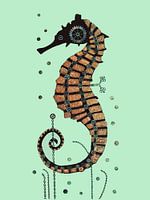 Seahorse