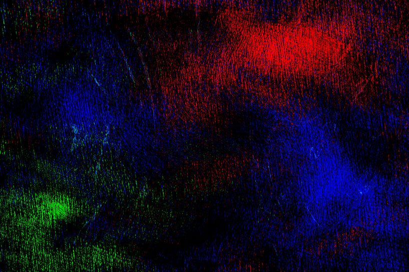 RGB-kleuren van Photoart-Naegele