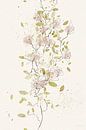 WONDERFUL SPRING van AnkieArt thumbnail