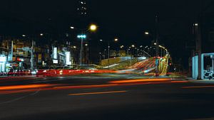 Taipeh