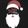 Holly Jolly by MDRN HOME