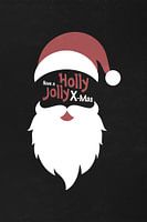 Holly Jolly