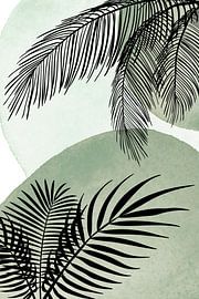 Urlaub von Steffen Gierok