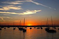 Ammersee