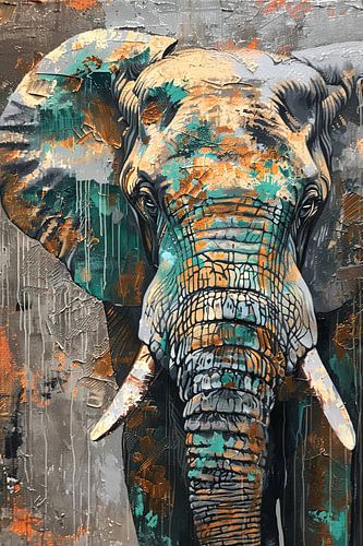 Olifant