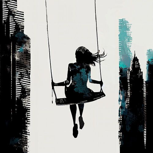 Sentiment de liberté