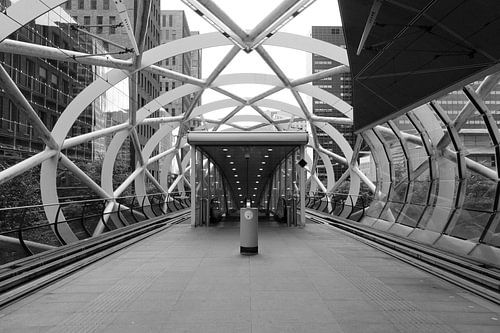 Beatrixkwartier, The Hague