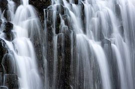 Auvergne V by Mario Bentvelsen