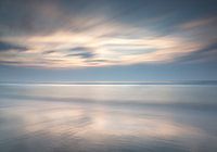 Sea North